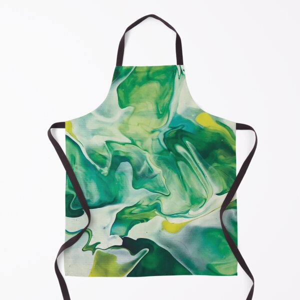 Item preview, Reflections of Life designed and sold by JoyDance.