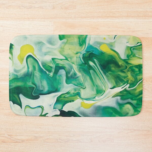 Item preview, Reflections of Life designed and sold by JoyDance.