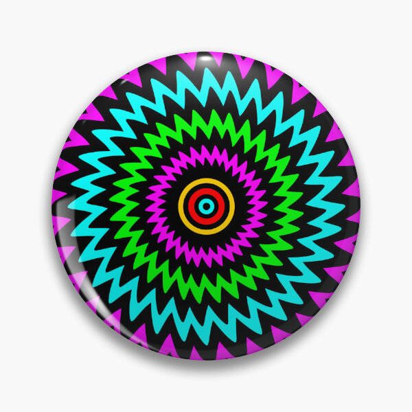 Item preview, Your Desperation designed and sold by BobGlowdesigns.