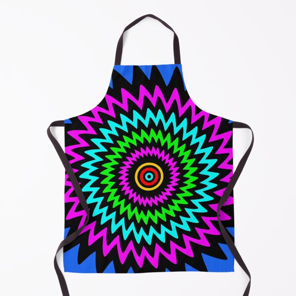 Item preview, Your Desperation designed and sold by BobGlowdesigns.