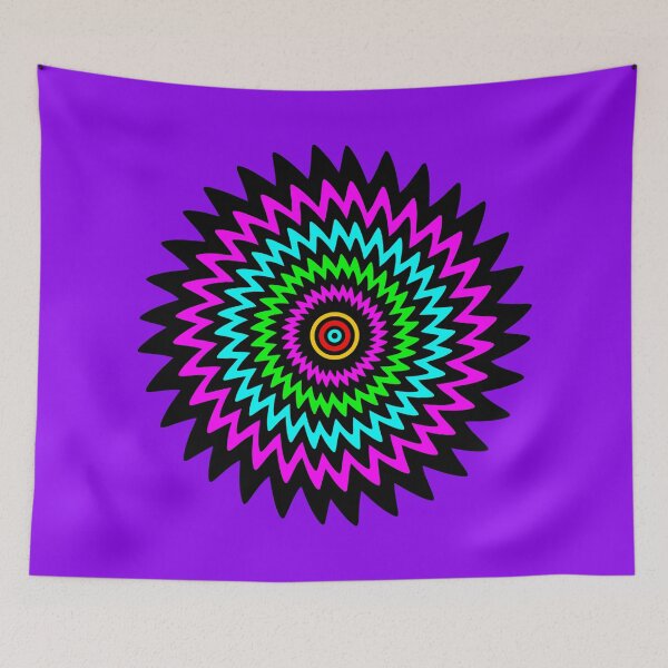 Item preview, Your Desperation designed and sold by BobGlowdesigns.