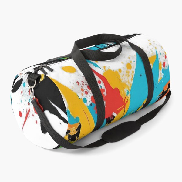 Item preview, Spartan Strong Mask Color Pop Up designed and sold by masphie.