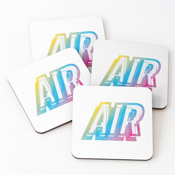 Item preview, Brands designed and sold by OMG DSGN.