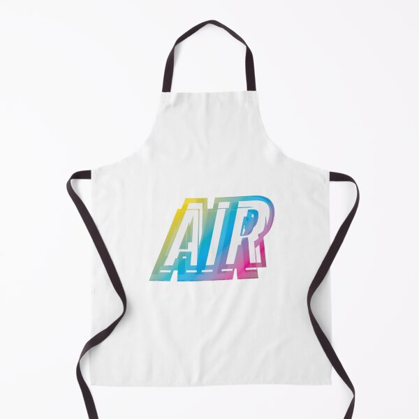Item preview, Brands designed and sold by OMG DSGN.