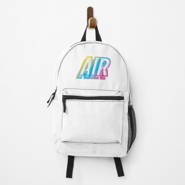 Item preview, Brands designed and sold by OMG DSGN.