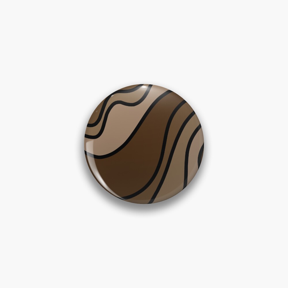 Item preview, Pin designed and sold by ZonurePatterns.