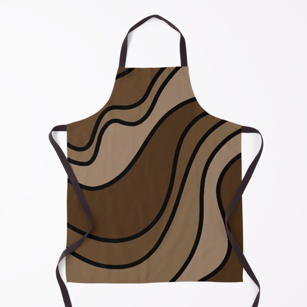 Item preview, Coffee Colours Pattern designed and sold by ZonurePatterns.