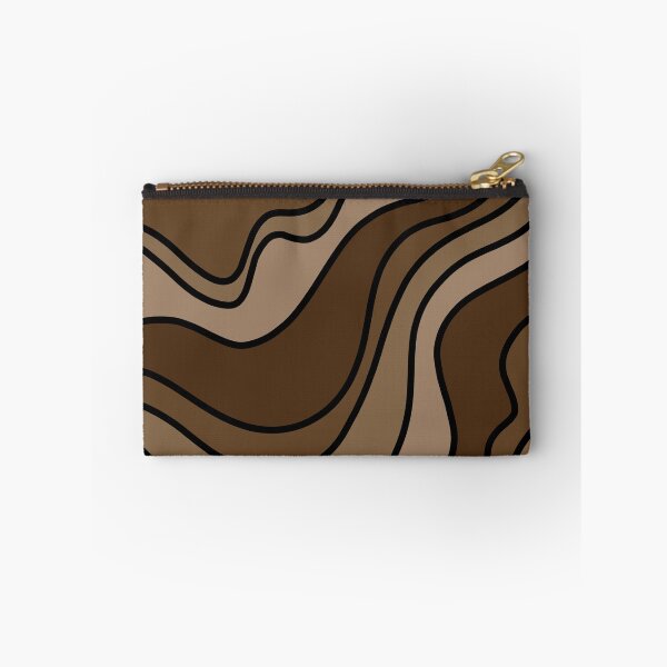 Item preview, Coffee Colours Pattern designed and sold by ZonurePatterns.