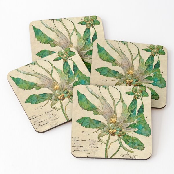 Item preview,  Linesailebus orchid 6 designed and sold by imagination001.