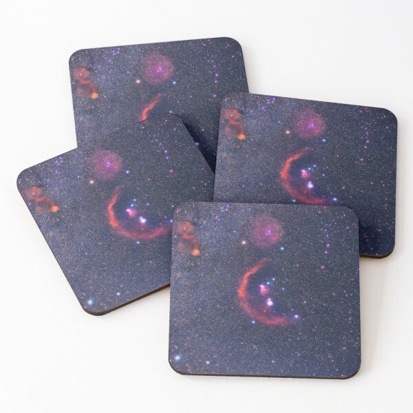 Item preview, Orion the Hunter wide area designed and sold by Bill Metallinos.