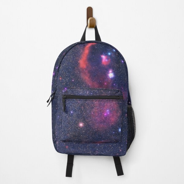 Item preview, Orion the Hunter wide area designed and sold by Bill Metallinos.