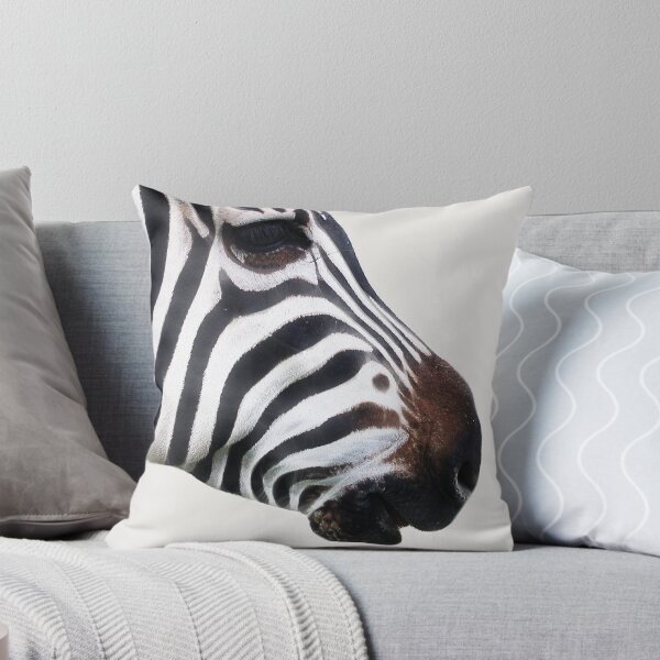 Item preview, Zebra Love designed and sold by Yvon van der Wijk.