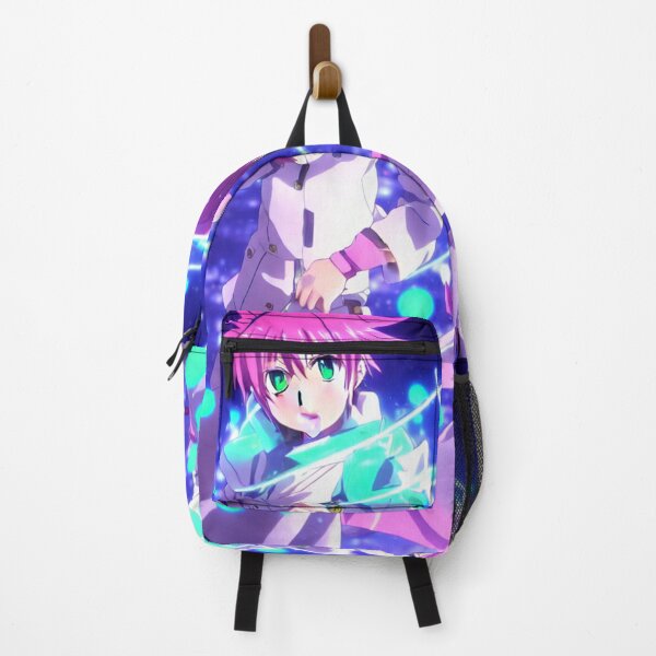 Item preview, Japanese Aesthetic Anime CVII designed and sold by Hyper-Store.