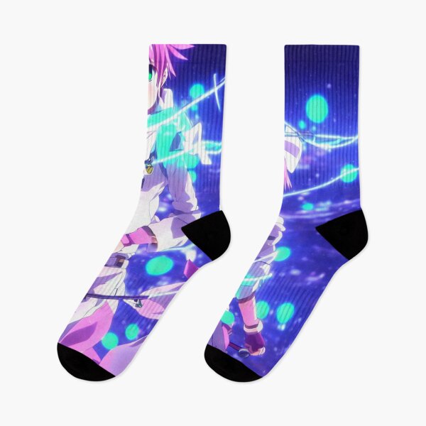 Item preview, Japanese Aesthetic Anime CVII designed and sold by Hyper-Store.
