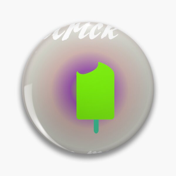 Item preview, Lawn Green Sip, Savor, and Satisfy designed and sold by TechsQuickArt.