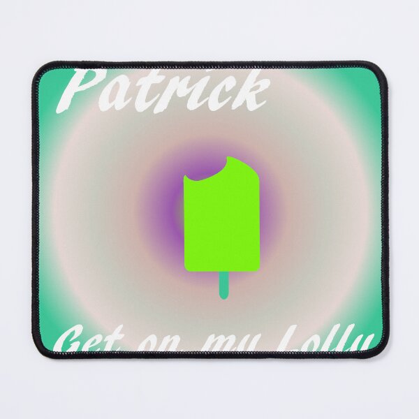 Item preview, Lawn Green Sip, Savor, and Satisfy designed and sold by TechsQuickArt.