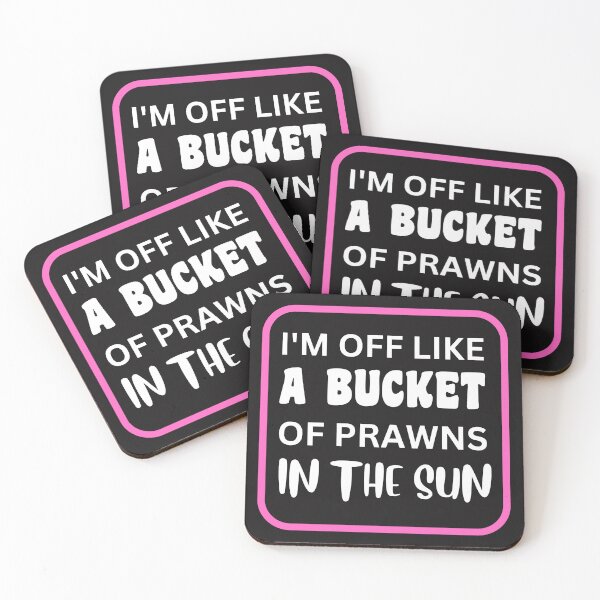 Item preview,   AUSSIE HUMOUR designed and sold by starfishstuff.