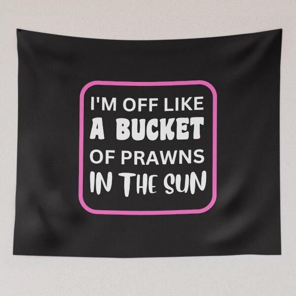 Item preview,   AUSSIE HUMOUR designed and sold by starfishstuff.