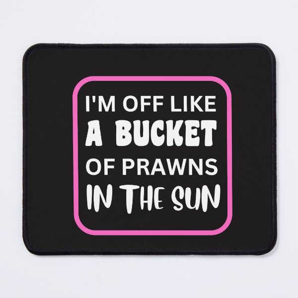 Item preview,   AUSSIE HUMOUR designed and sold by starfishstuff.