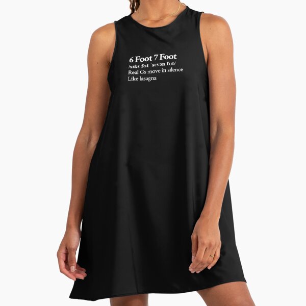 Lil Wayne Dresses for Sale | Redbubble