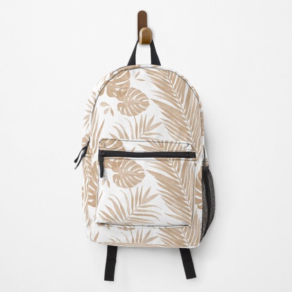 Item preview, Vintage Tropical Paradise designed and sold by GinColorist.
