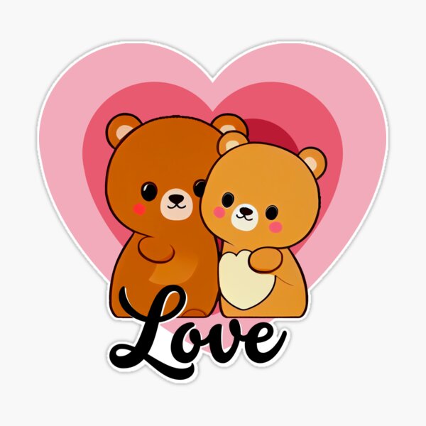 st,extra_large,507x507-pad,