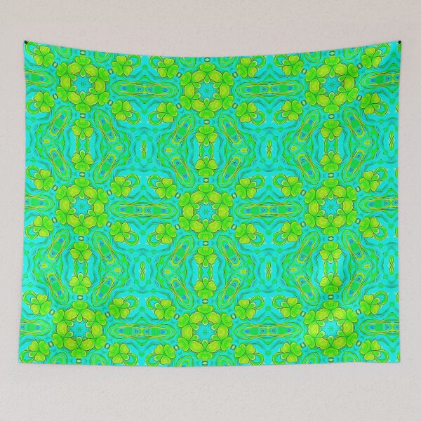 Item preview, LUCKY DAY designed and sold by Lydia  Bociurkiw.