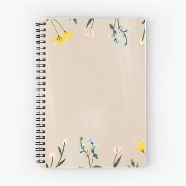 Item preview, Flowers designed and sold by itsstela.