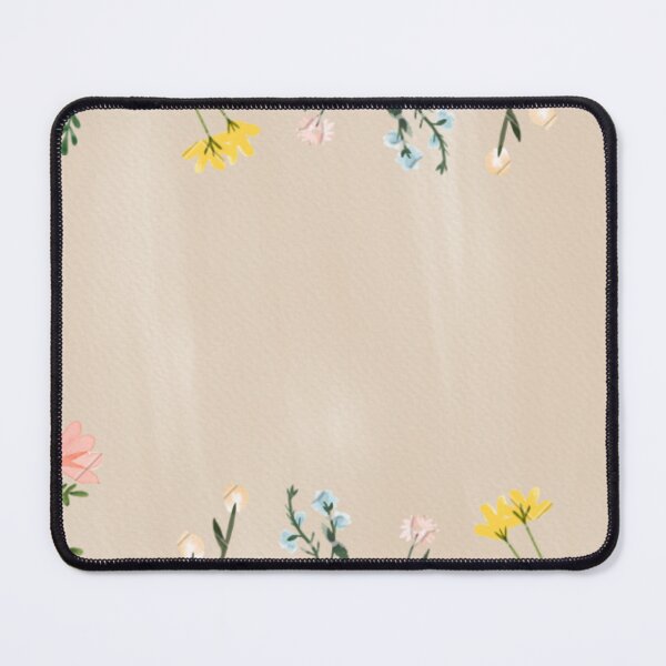 Item preview, Flowers designed and sold by itsstela.