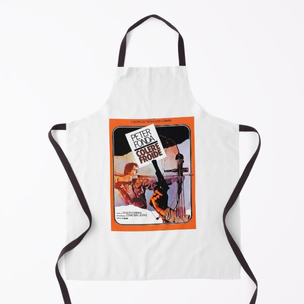 Item preview, Fighting Mad designed and sold by JJKL3.
