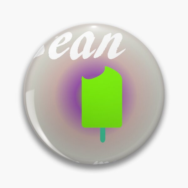 Item preview, Purpureus Lollypop Your World! designed and sold by TechsQuickArt.