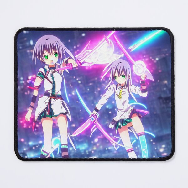 Item preview, Japanese Aesthetic Anime CIX designed and sold by Hyper-Store.