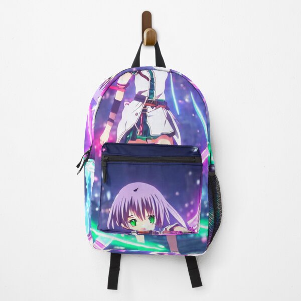 Item preview, Japanese Aesthetic Anime CIX designed and sold by Hyper-Store.