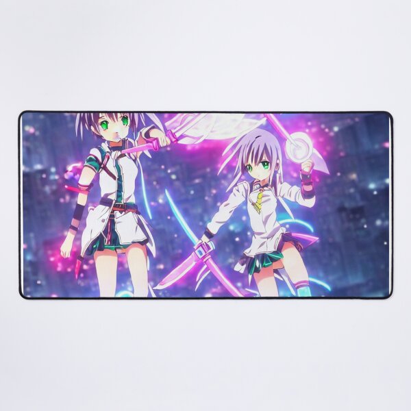 Item preview, Japanese Aesthetic Anime CIX designed and sold by Hyper-Store.