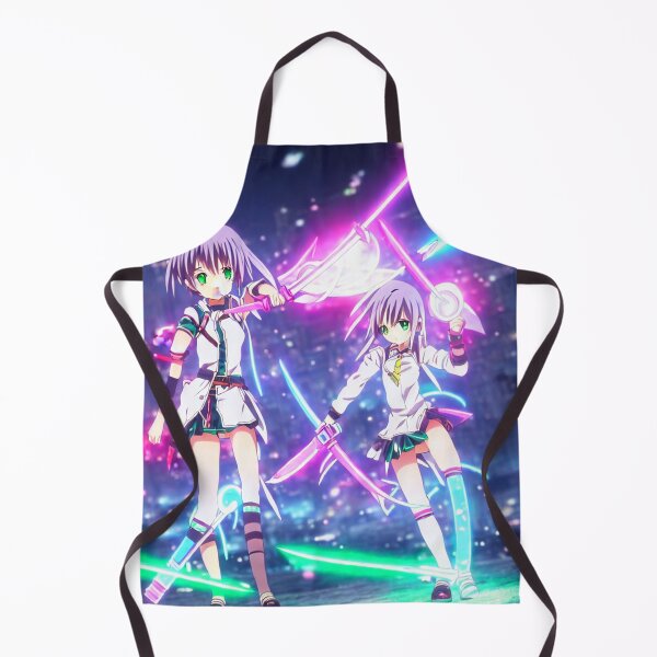 Item preview, Japanese Aesthetic Anime CIX designed and sold by Hyper-Store.