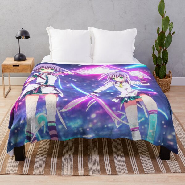 Item preview, Japanese Aesthetic Anime CIX designed and sold by Hyper-Store.