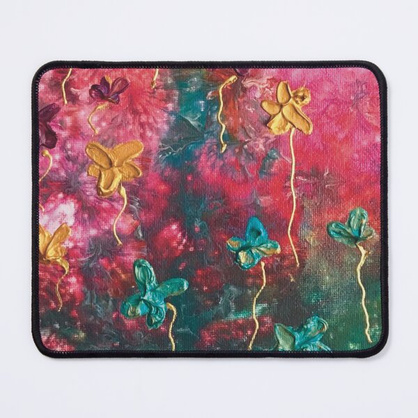 Item preview, Seeded blooms designed and sold by JoyDance.