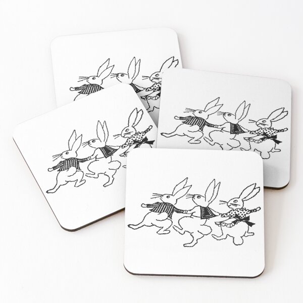 Item preview, Long Live Easter designed and sold by michplante60.