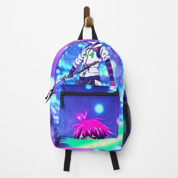 Item preview, Japanese Aesthetic Anime CX designed and sold by Hyper-Store.