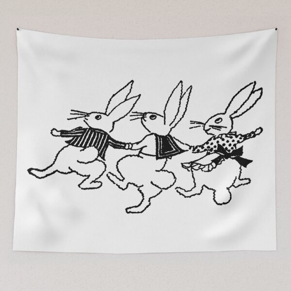 Item preview, Long Live Easter designed and sold by michplante60.
