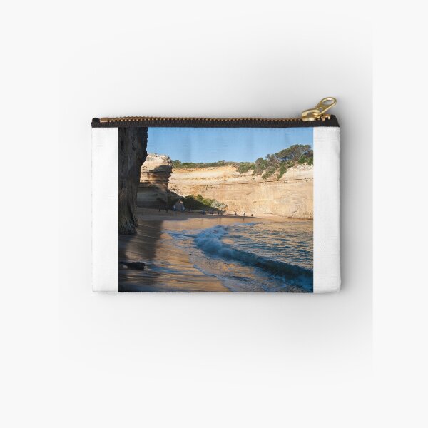 Item preview,  Loch Ard Gorge, 12 Apostles designed and sold by Michael Dietrich.