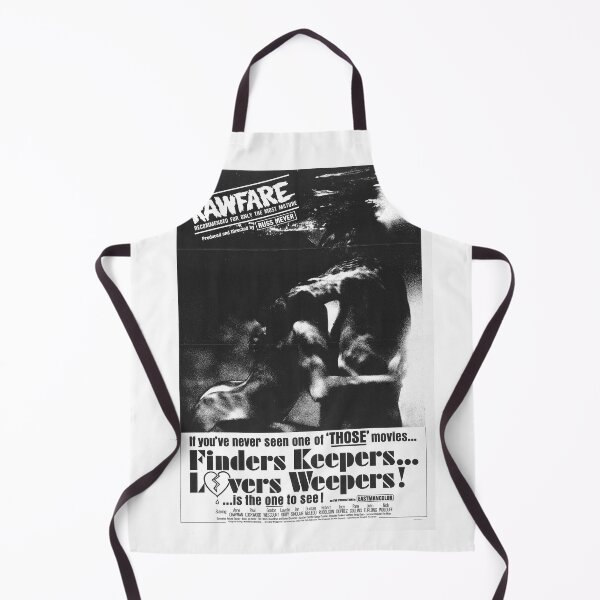 Item preview, Finders Keepers Lovers Weepers designed and sold by JJKL3.