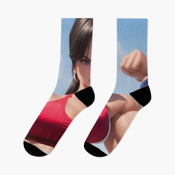 Item preview, Muscle Mommies Series designed and sold by Advnture-co.
