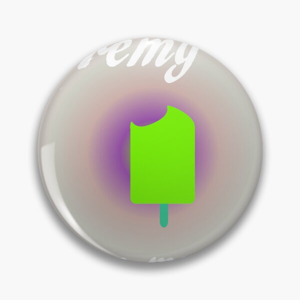 Item preview, Purpureus Sip, Savor, and Satisfy designed and sold by TechsQuickArt.