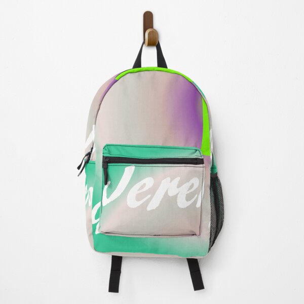 Item preview, Purpureus Sip, Savor, and Satisfy designed and sold by TechsQuickArt.