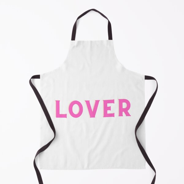 Item preview, lover designed and sold by Tylerbu.