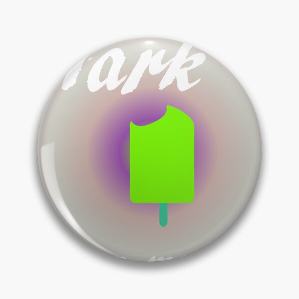 Item preview, Pastel Gray Sip, Savor, and Satisfy designed and sold by TechsQuickArt.
