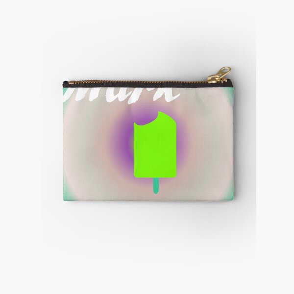 Item preview, Pastel Gray Sip, Savor, and Satisfy designed and sold by TechsQuickArt.