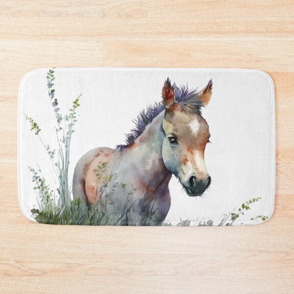 Item preview, Foal designed and sold by LINARAandCO.