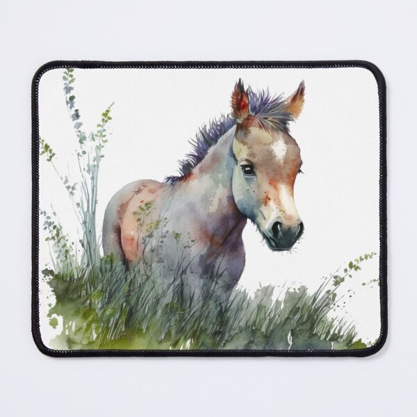 Item preview, Foal designed and sold by LINARAandCO.